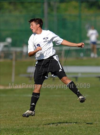 Thumbnail 3 in Valley Central @ Monroe-Woodbury photogallery.