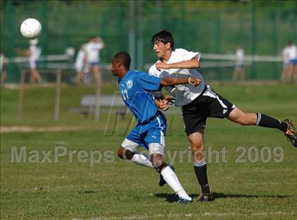 Thumbnail 3 in Valley Central @ Monroe-Woodbury photogallery.