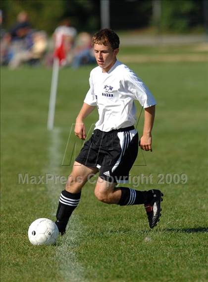 Thumbnail 2 in Valley Central @ Monroe-Woodbury photogallery.