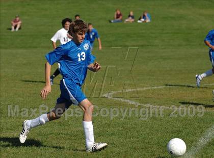 Thumbnail 3 in Valley Central @ Monroe-Woodbury photogallery.