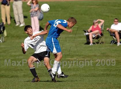 Thumbnail 2 in Valley Central @ Monroe-Woodbury photogallery.