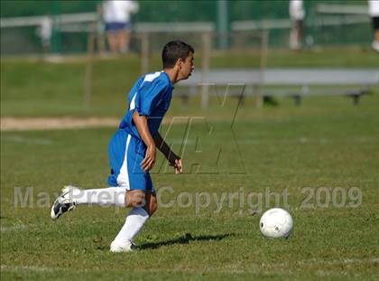 Thumbnail 2 in Valley Central @ Monroe-Woodbury photogallery.