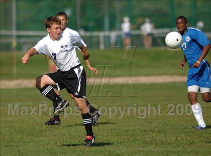 Thumbnail 1 in Valley Central @ Monroe-Woodbury photogallery.