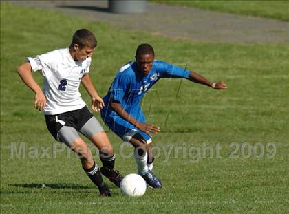 Thumbnail 3 in Valley Central @ Monroe-Woodbury photogallery.