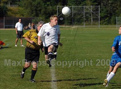 Thumbnail 2 in Valley Central @ Monroe-Woodbury photogallery.