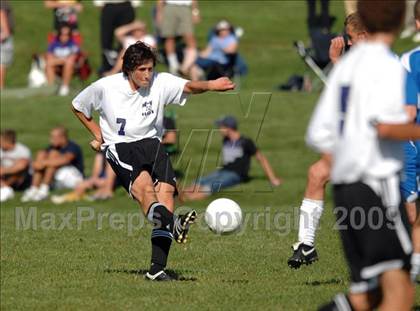 Thumbnail 3 in Valley Central @ Monroe-Woodbury photogallery.