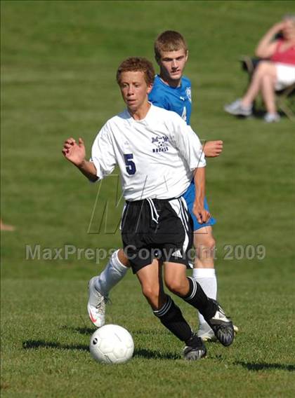 Thumbnail 2 in Valley Central @ Monroe-Woodbury photogallery.