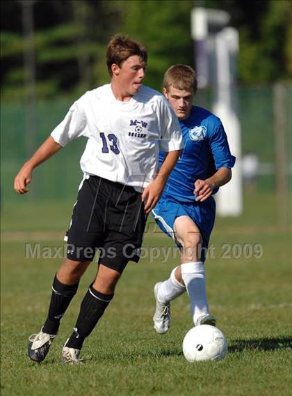 Thumbnail 3 in Valley Central @ Monroe-Woodbury photogallery.