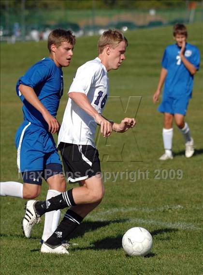 Thumbnail 1 in Valley Central @ Monroe-Woodbury photogallery.