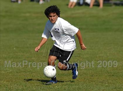 Thumbnail 1 in Valley Central @ Monroe-Woodbury photogallery.