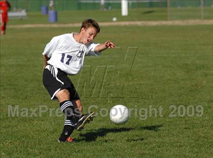 Thumbnail 2 in Valley Central @ Monroe-Woodbury photogallery.