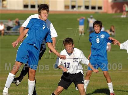 Thumbnail 2 in Valley Central @ Monroe-Woodbury photogallery.