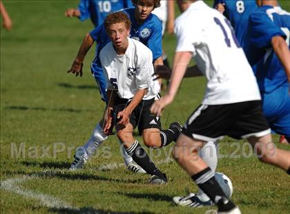 Thumbnail 3 in Valley Central @ Monroe-Woodbury photogallery.