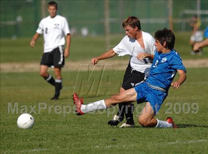 Thumbnail 2 in Valley Central @ Monroe-Woodbury photogallery.
