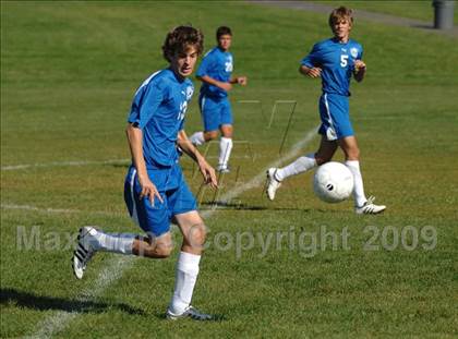 Thumbnail 1 in Valley Central @ Monroe-Woodbury photogallery.