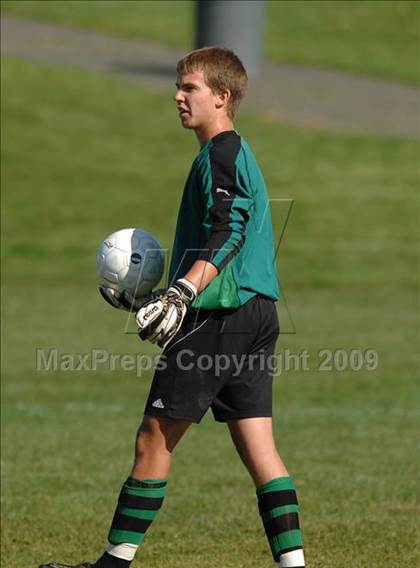 Thumbnail 2 in Valley Central @ Monroe-Woodbury photogallery.