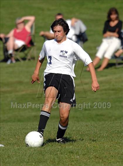 Thumbnail 2 in Valley Central @ Monroe-Woodbury photogallery.