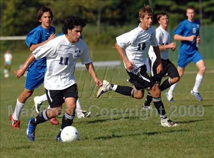Thumbnail 1 in Valley Central @ Monroe-Woodbury photogallery.