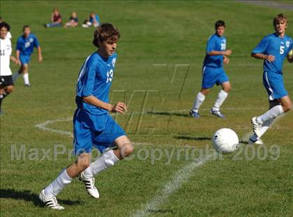 Thumbnail 2 in Valley Central @ Monroe-Woodbury photogallery.