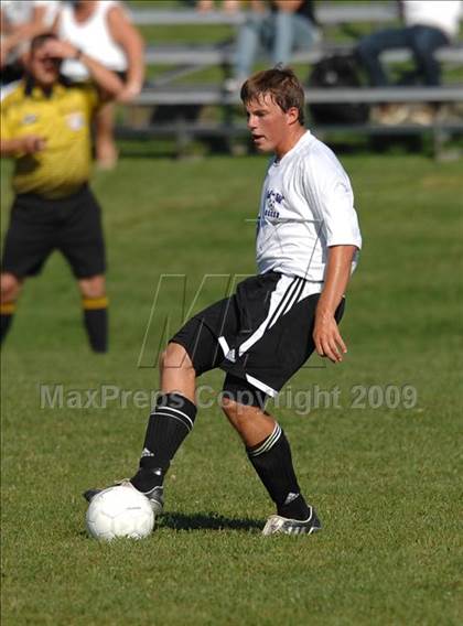 Thumbnail 2 in Valley Central @ Monroe-Woodbury photogallery.