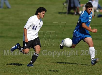 Thumbnail 1 in Valley Central @ Monroe-Woodbury photogallery.