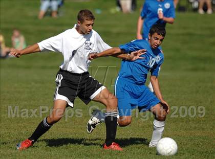 Thumbnail 2 in Valley Central @ Monroe-Woodbury photogallery.