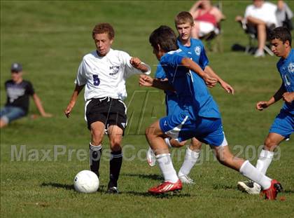 Thumbnail 1 in Valley Central @ Monroe-Woodbury photogallery.