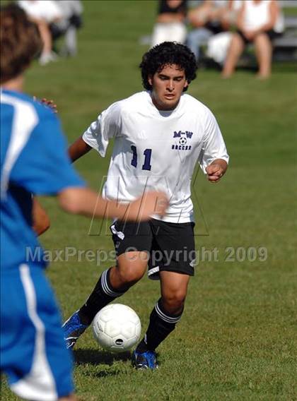 Thumbnail 3 in Valley Central @ Monroe-Woodbury photogallery.