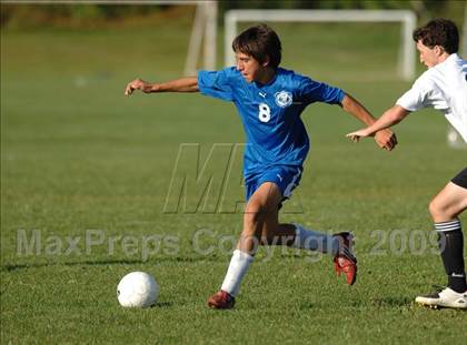 Thumbnail 2 in Valley Central @ Monroe-Woodbury photogallery.