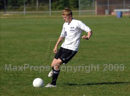 Thumbnail 3 in Valley Central @ Monroe-Woodbury photogallery.