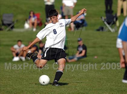 Thumbnail 3 in Valley Central @ Monroe-Woodbury photogallery.
