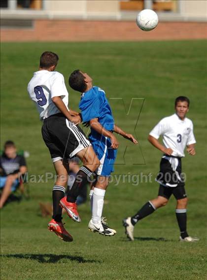 Thumbnail 3 in Valley Central @ Monroe-Woodbury photogallery.