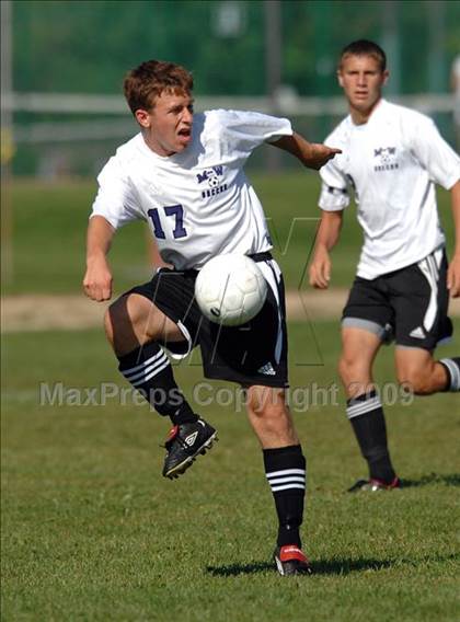 Thumbnail 2 in Valley Central @ Monroe-Woodbury photogallery.