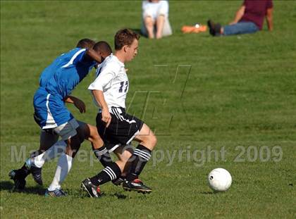 Thumbnail 2 in Valley Central @ Monroe-Woodbury photogallery.