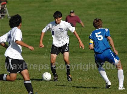 Thumbnail 1 in Valley Central @ Monroe-Woodbury photogallery.