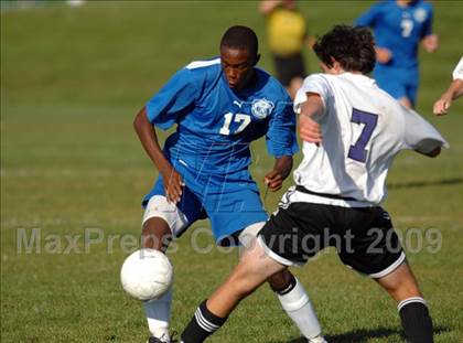 Thumbnail 3 in Valley Central @ Monroe-Woodbury photogallery.