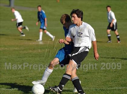 Thumbnail 3 in Valley Central @ Monroe-Woodbury photogallery.