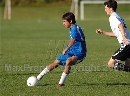 Thumbnail 1 in Valley Central @ Monroe-Woodbury photogallery.