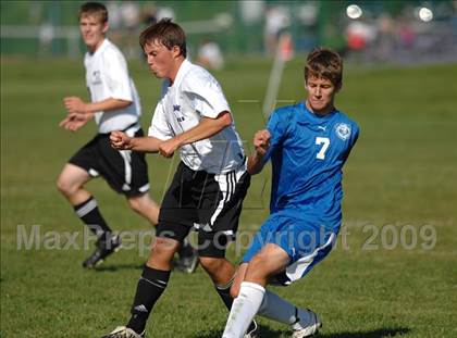 Thumbnail 2 in Valley Central @ Monroe-Woodbury photogallery.
