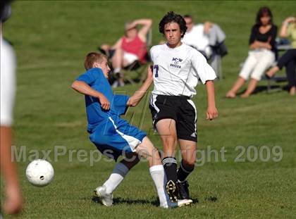 Thumbnail 1 in Valley Central @ Monroe-Woodbury photogallery.