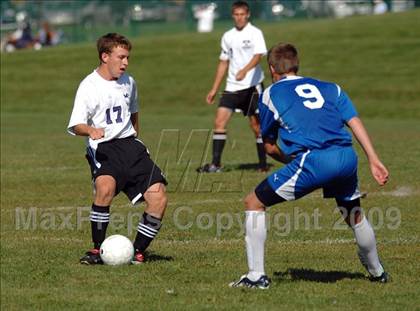Thumbnail 2 in Valley Central @ Monroe-Woodbury photogallery.