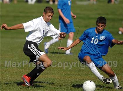 Thumbnail 1 in Valley Central @ Monroe-Woodbury photogallery.