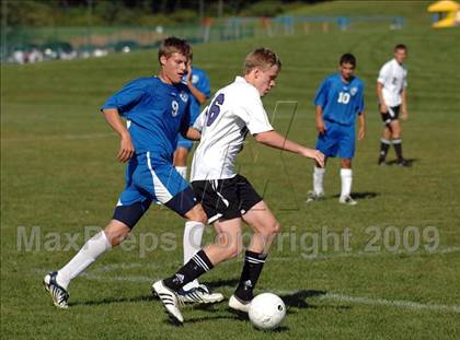 Thumbnail 3 in Valley Central @ Monroe-Woodbury photogallery.