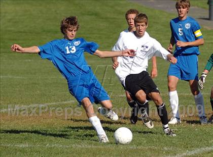 Thumbnail 1 in Valley Central @ Monroe-Woodbury photogallery.