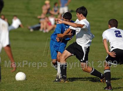 Thumbnail 3 in Valley Central @ Monroe-Woodbury photogallery.