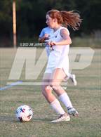 Photo from the gallery "Evangelical Christian @ Northpoint Christian"