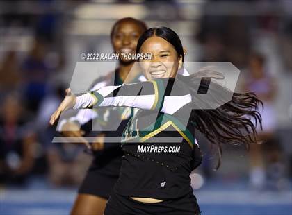 Thumbnail 3 in Monterey Trail @ Folsom photogallery.