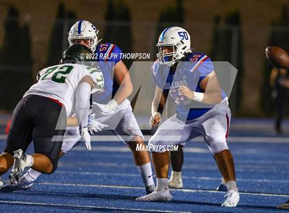 Thumbnail 3 in Monterey Trail @ Folsom photogallery.
