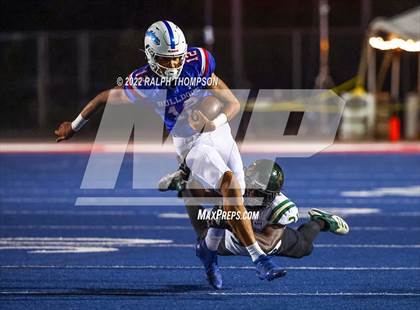 Thumbnail 3 in Monterey Trail @ Folsom photogallery.