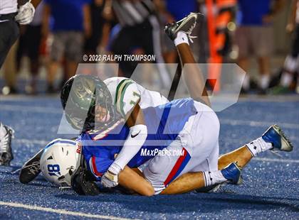 Thumbnail 1 in Monterey Trail @ Folsom photogallery.